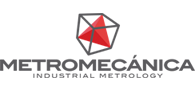 icono-metromecanica