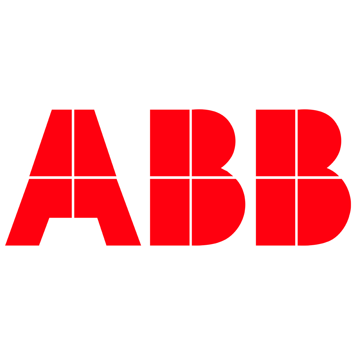 ABB