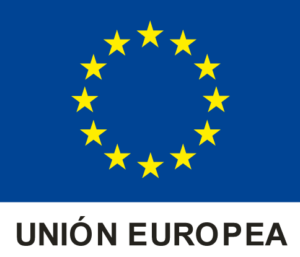 Unión Europea Logotipo
